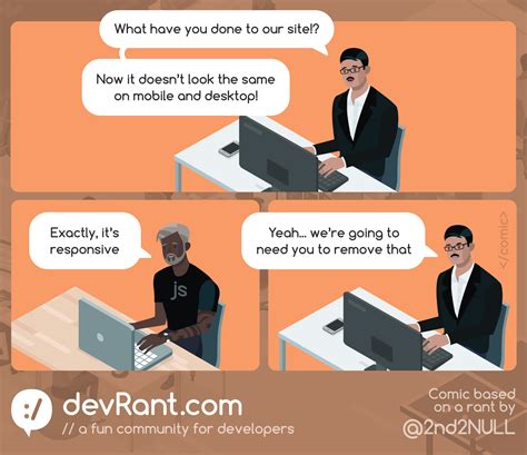 Worst feature request : r/ProgrammerHumor