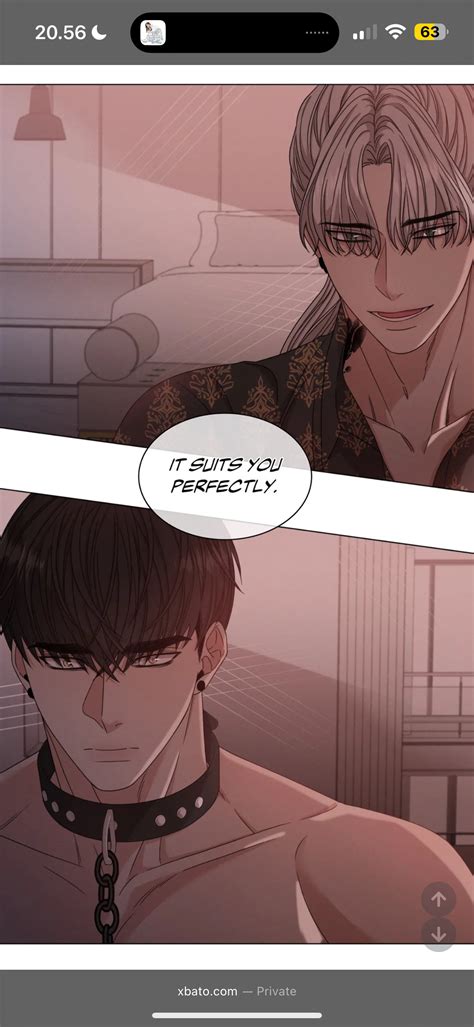 Love of his man manhwa | The only man you need manhwa page, Minmotion