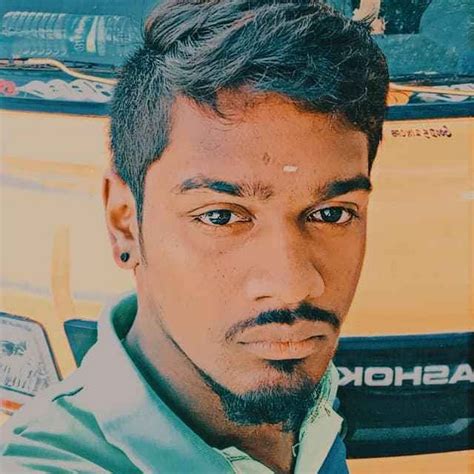 raja dhurai youtube