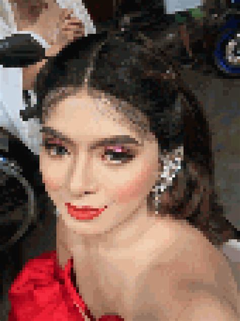 Carla791 at PinaLove - 100% Real Filipina Ladyboys 😍