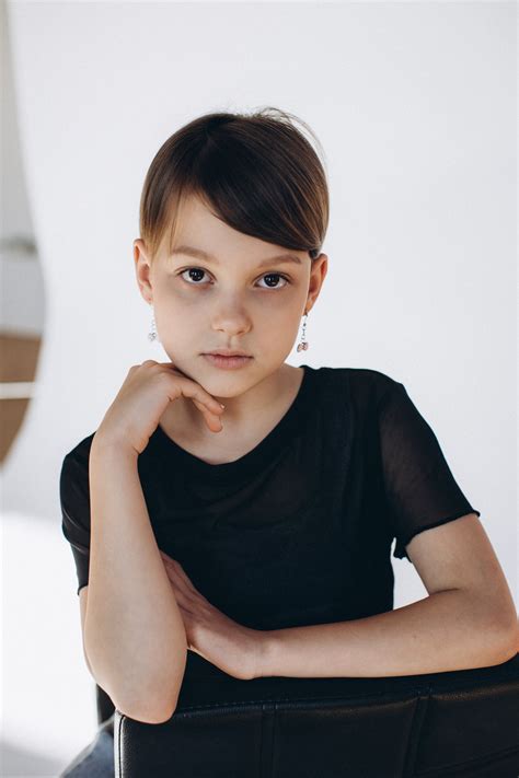 Sophia Nesterova