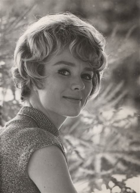 Inger Stevens: Photos