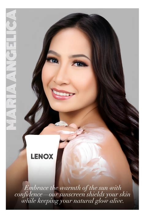 Lenox Next Top Model International - Top 13 | Facebook