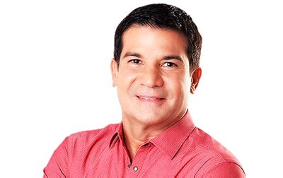 Edu Manzano Confirms Return To ABS-CBN | PhilNews