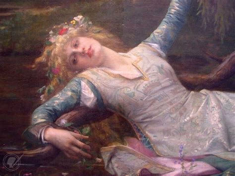 alexandre cabanel art miami magazine