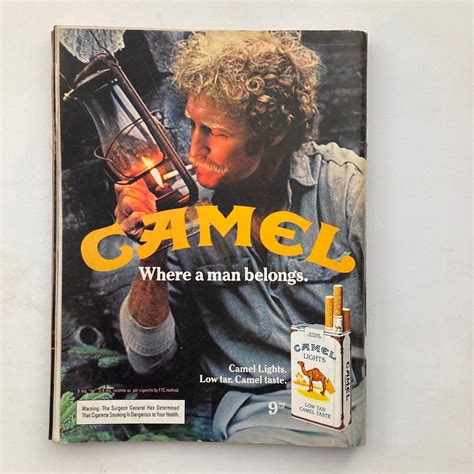 Carina Persson Playboy