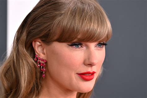 Taylor Swift owns her music catalog following masters controversy with