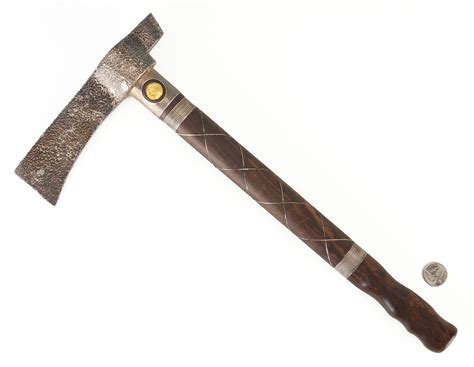 RDD Online Auction: Bid on the World's Most Coveted Items 5