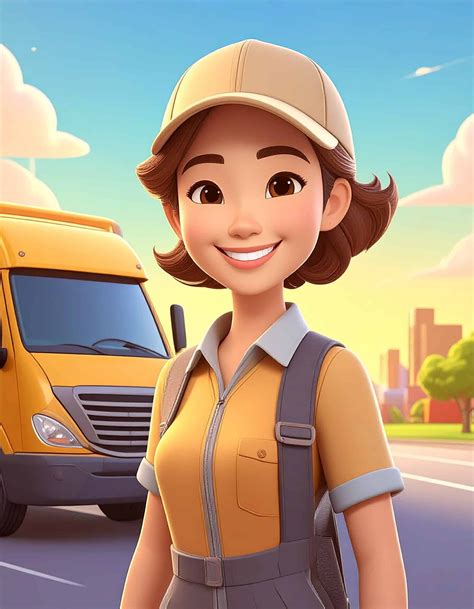 CIF Meaning in Shipping: Cost, Insurance, and Freight Explained