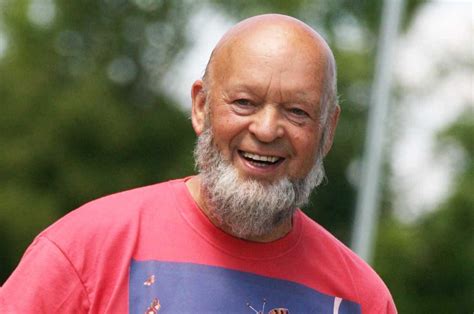 12 Facts About Michael Eavis - Facts.net