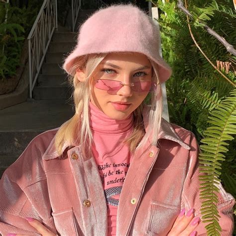 aesthetic makeup vintage  aesthetic clothes soft girl soft girl