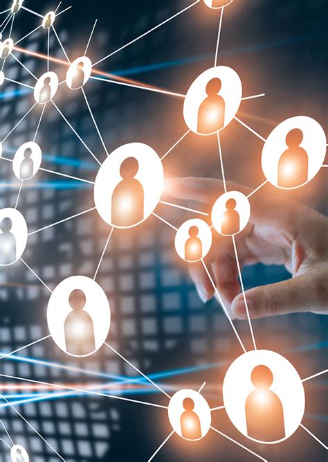 profesyonel ik yoenetimi huelya mac