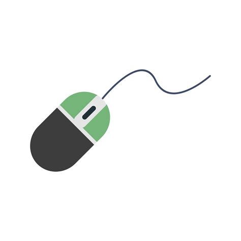 mouse outline icons custom cursor xvyp