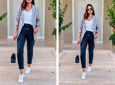 Look Social Com Tenis - Como usar calça social com tênis | Angulo Básico