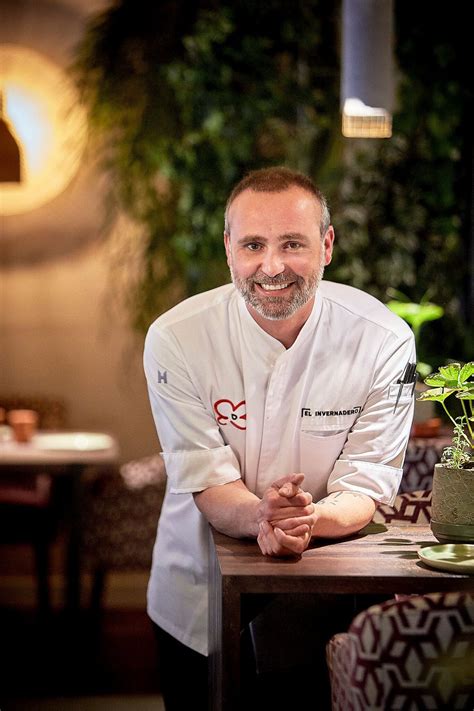 El Invernadero de Rodrigo de la Calle llega para teñir de verde Madrid