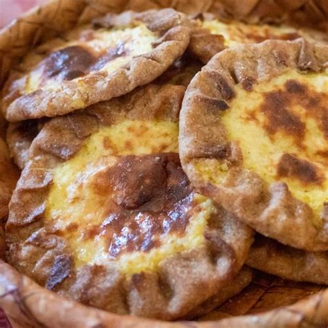 Туристический портал Карелии: места для туризма в Легендарной Карелии