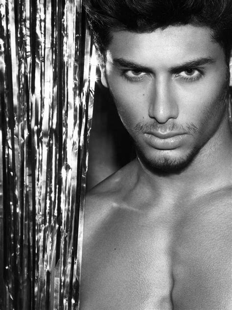 Jesus Luz no mundo - Guia da Semana