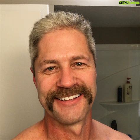 sean larkin net worth 2020