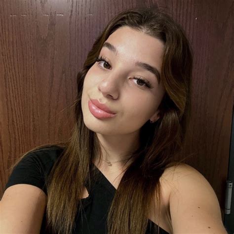 Blagovesta Dimitrova - Jacksonville University - Jacksonville, Florida ...
