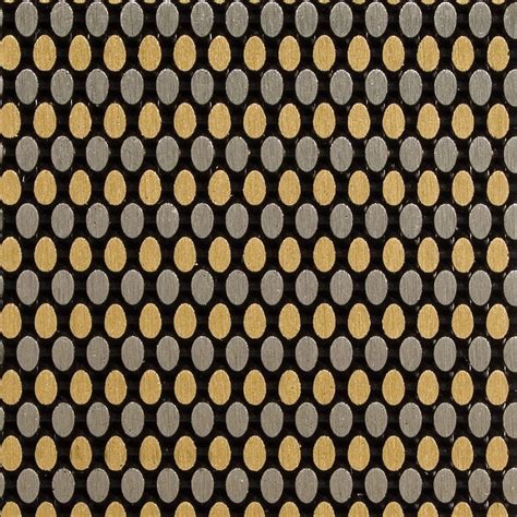 stipple cambridge architectural