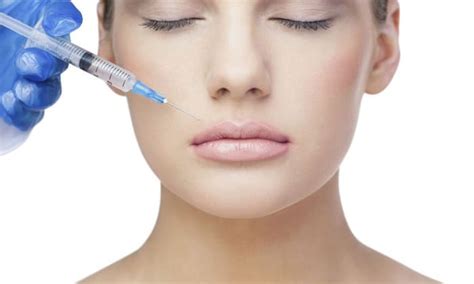 What is the Difference Between Sculptra Vs Juvederm Voluma? | MayLips