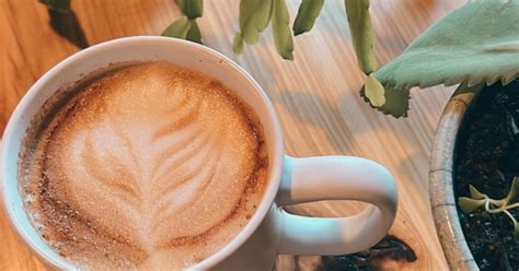 Kelly’s Coffee House | Travel Wisconsin