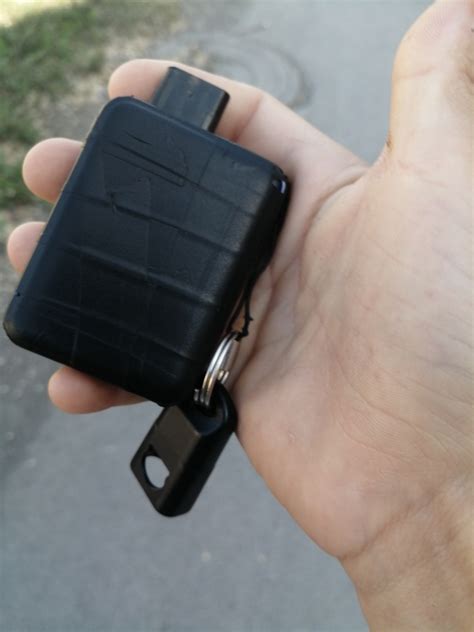 Вэйп шоп | ВКонтакте