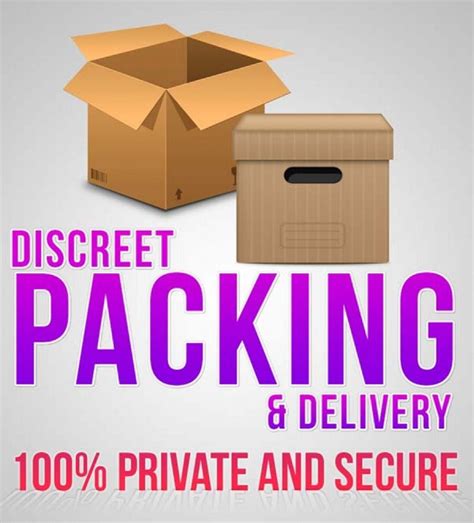 Sexy Photo Topless Big Busty Female Sweet Women Hot Naked Style 5x7