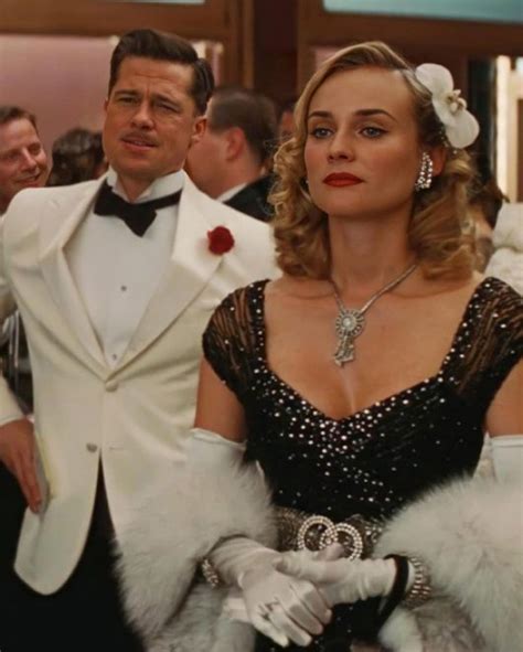 Inglourious Basterds