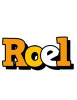roel logo  logo generator popstar love panda cartoon soccer
