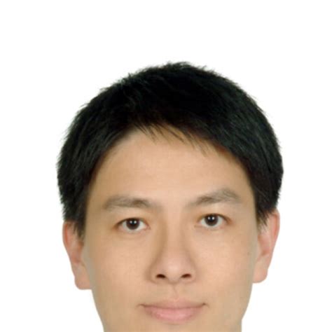 alex hsu director taiwan institute  economic research taipei