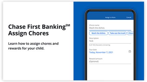 sobre la banca personal sugerencias utiles chasecom