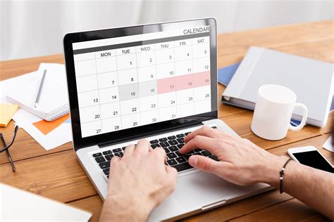 The Pros and Cons of Year-Round School Calendars • ClassOrbit