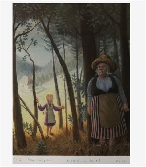 Čoh Zvonko – Galerija Mak
