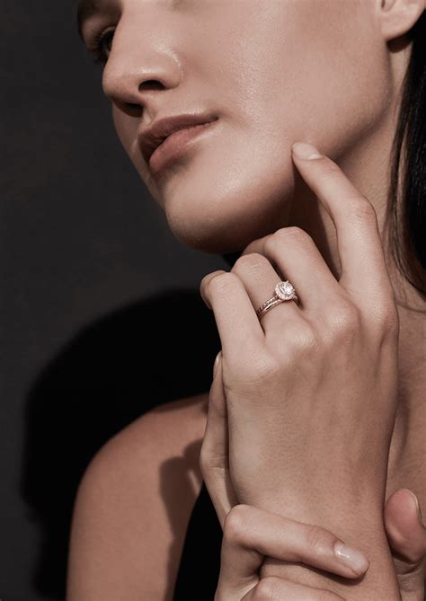 spence diamonds  polite vancouver creative agency