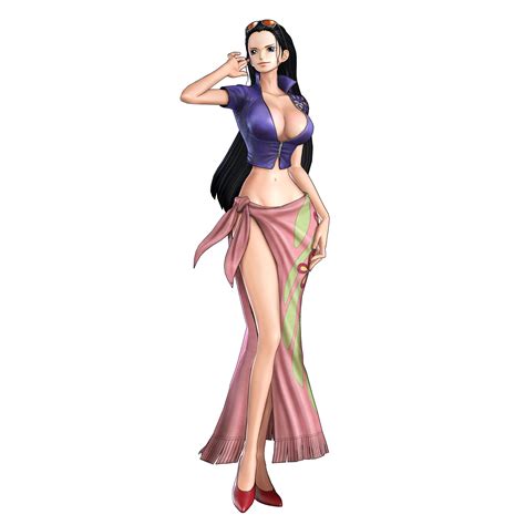 The Big ImageBoard (TBIB) - 1girl 3d absurdres black hair blue eyes