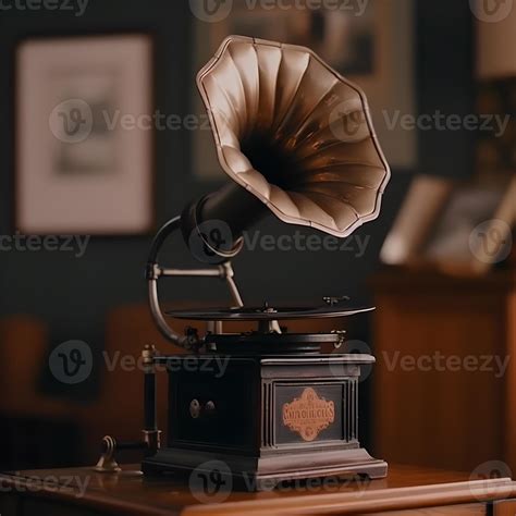 The Gramophone: Music Reviews, News, and Classical Features 15