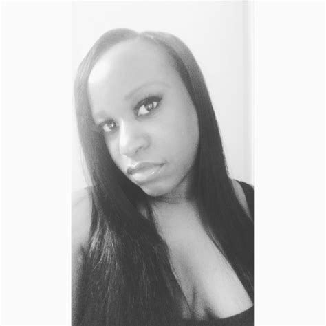 ebony banks on Twitter: "https://t.co/W6ST1qgD9Z" / Twitter