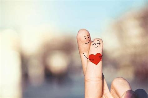 create  world   love works livemint