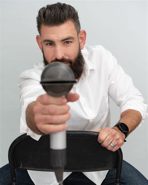 The Secret Weapon for Effortless Men's Hairstyling: The Blow Dryer