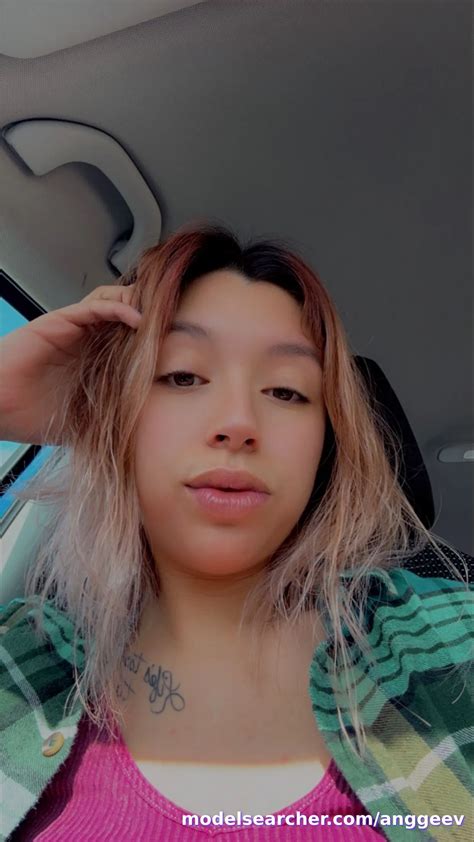 YourOwnerDïmplës Onlyfans Profile Content - updated April 2025