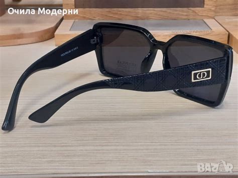 Очила Модерни 31 дамски слънчеви очила със поляризация в Слънчеви и ...