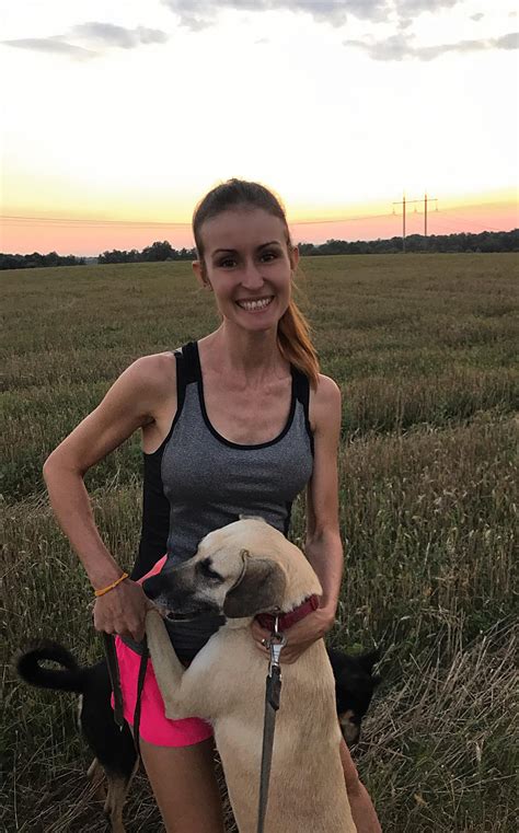 Viki (u/Viki_soul) - Reddit