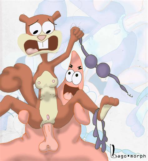 Rule 34 - 1boy 1girls anal bra breasts female furry male male/female