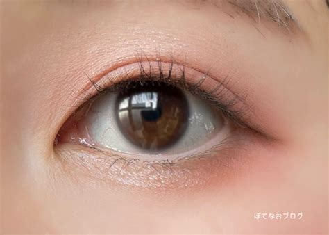 【CLIO新作】大人かわいいくすみピンクパレット”02 Soft Depth”を男女でレビュー！ | ぽてなおブログ