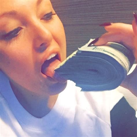 Pictures of Jenna Ivory
