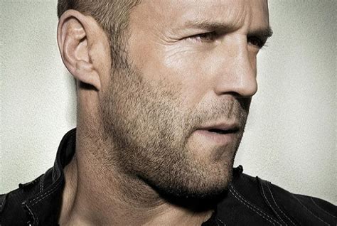 Top 36 Stubble Beard Styles for Men to Make Women Swoon