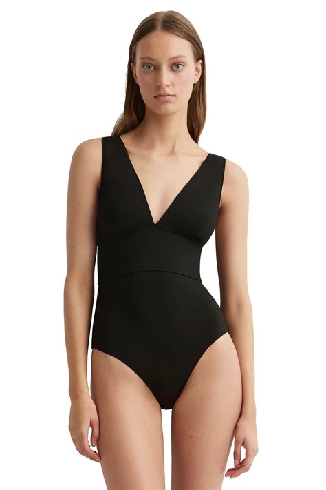 Victoria One Piece Swimsuit | Everything But Water
