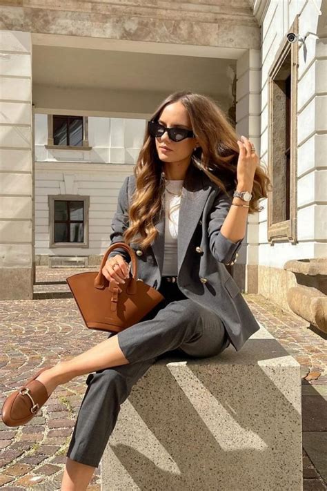 37+ Old Money Aesthetic Outfits to Master Timeless Sophistication ...
