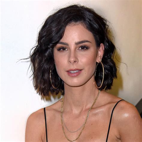 Lena Meyer-Landrut: Heißes Nacktfoto aufgetaucht! | COSMOPOLITAN